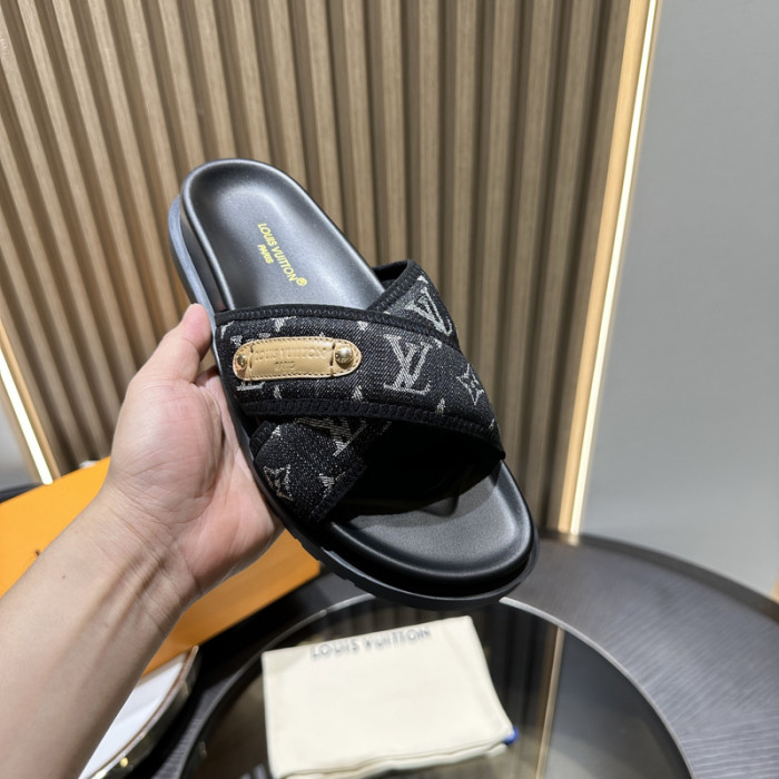 L&V sandal 59