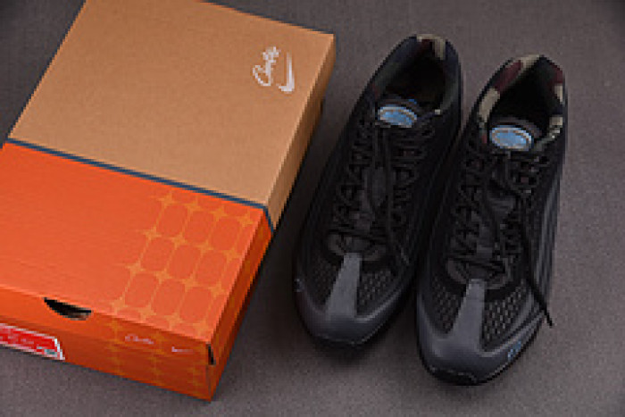 nike air max 95 sp corteiz aegean storm-fb2709-002