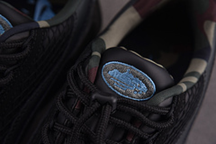nike air max 95 sp corteiz aegean storm-fb2709-002