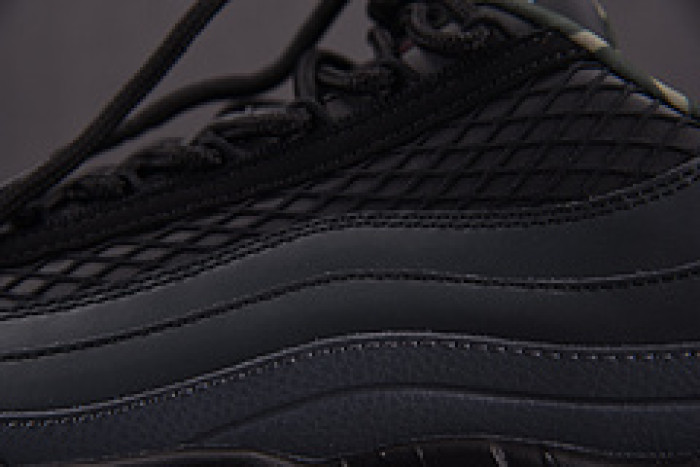 nike air max 95 sp corteiz aegean storm-fb2709-002