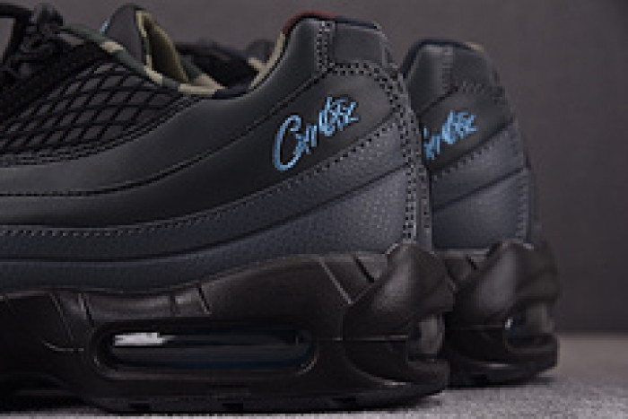 nike air max 95 sp corteiz aegean storm-fb2709-002