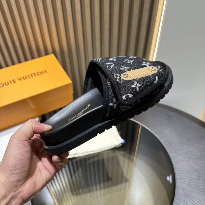 L&V sandal 68
