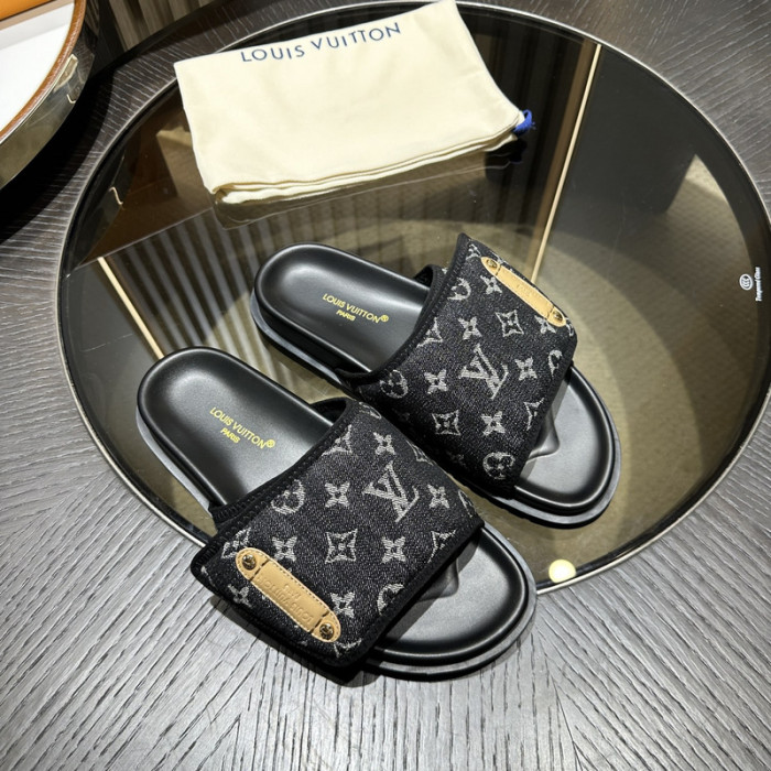 L&V sandal 68