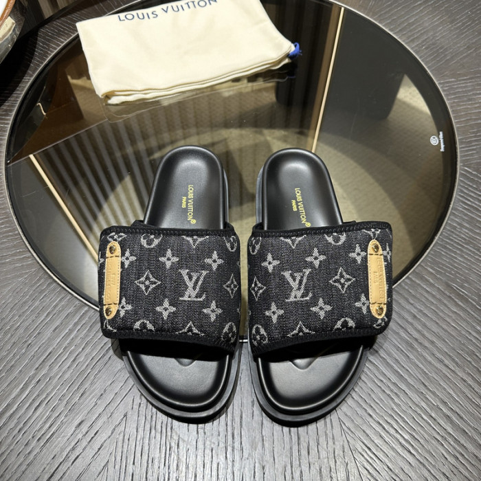 L&V sandal 68