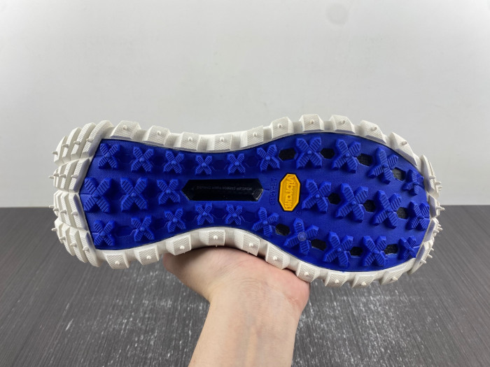 MONCLER SNEAKER 05