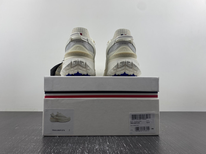 MONCLER SNEAKER 05