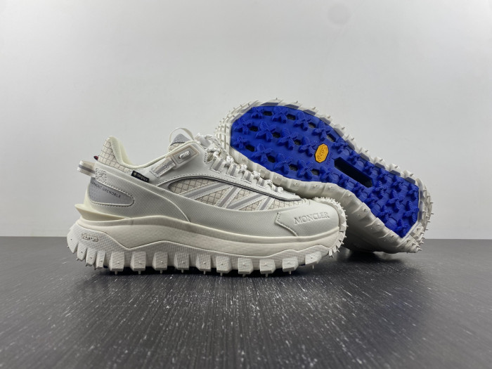 MONCLER SNEAKER 05