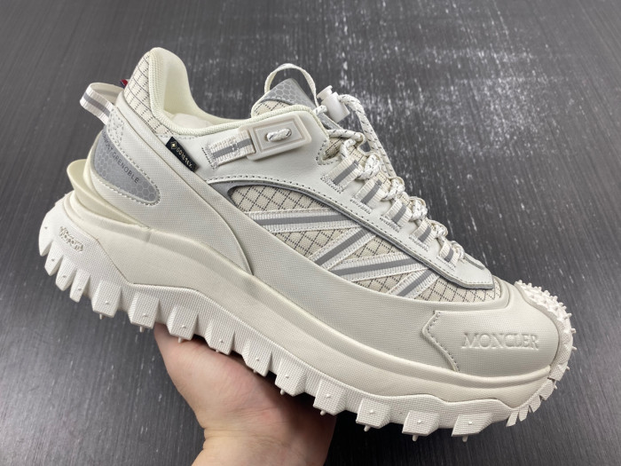 MONCLER SNEAKER 05