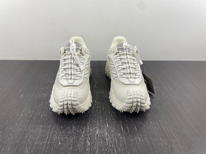 MONCLER SNEAKER 05