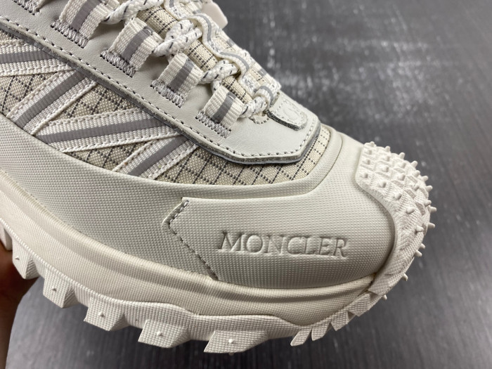 MONCLER SNEAKER 05