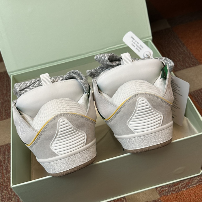 Lanvin -43