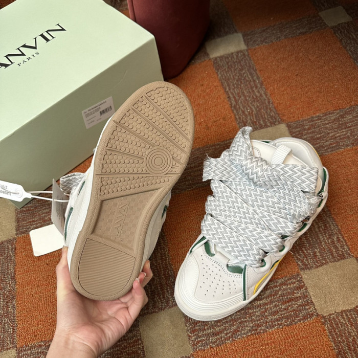 Lanvin -43