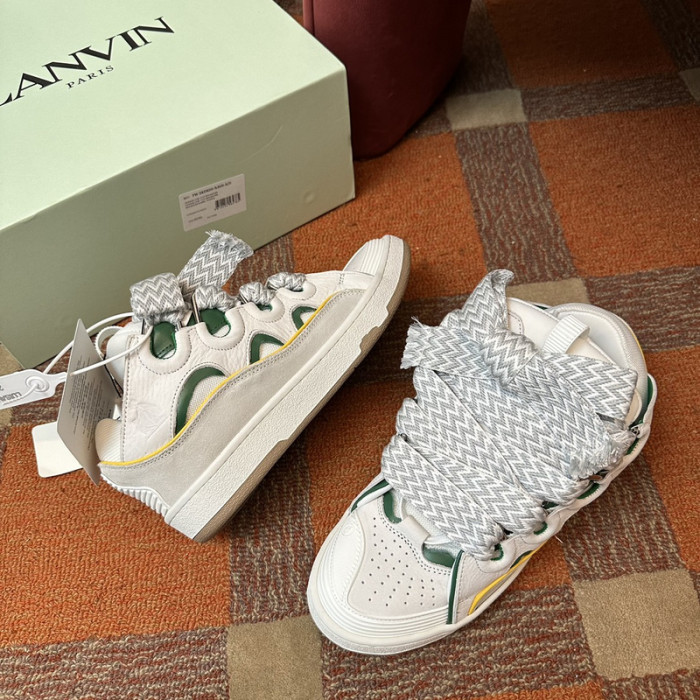 Lanvin -43