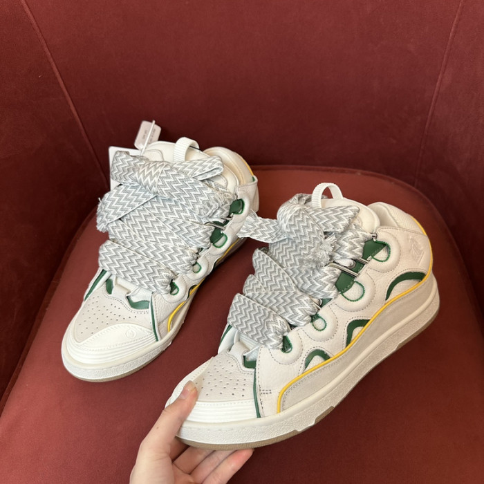 Lanvin -43