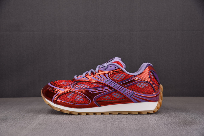 BOTTEGA VENETA-19