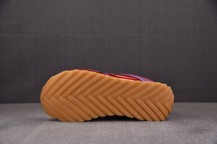BOTTEGA VENETA-19