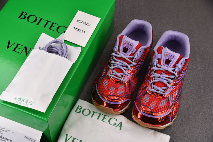 BOTTEGA VENETA-19