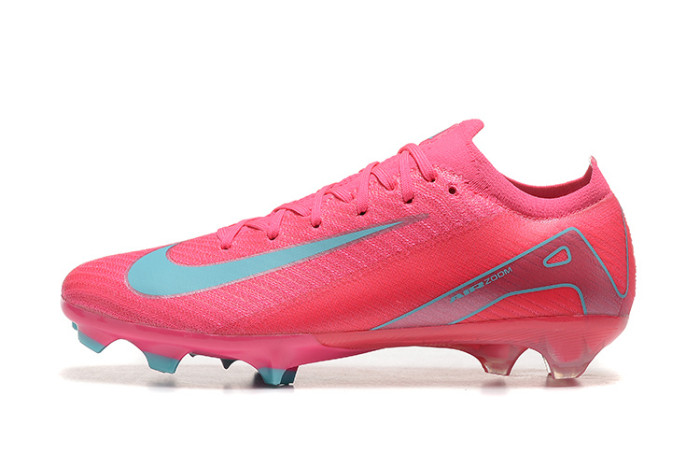 Nike AIR Zoom Mercurial Vapor 16 Elite-02