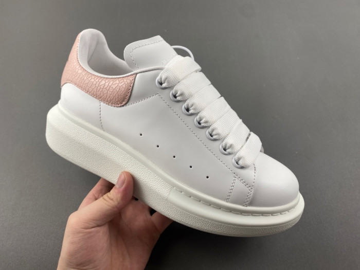 ALEXANDER MCQ70
