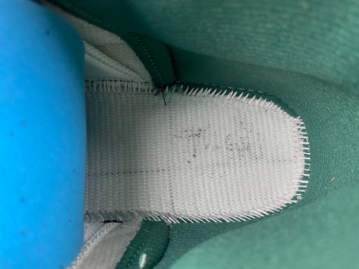 air jordan12 ray pe-136001-063