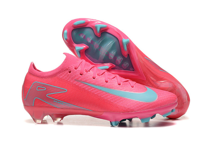 Nike AIR Zoom Mercurial Vapor 16 Elite-02
