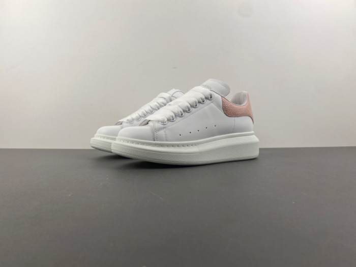 ALEXANDER MCQ70