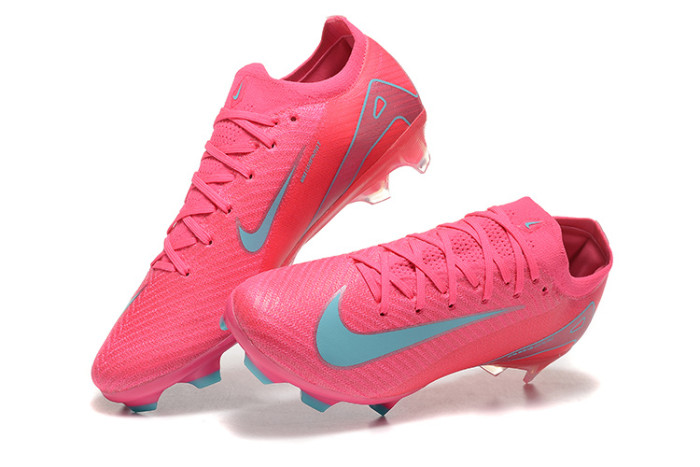 Nike AIR Zoom Mercurial Vapor 16 Elite-02