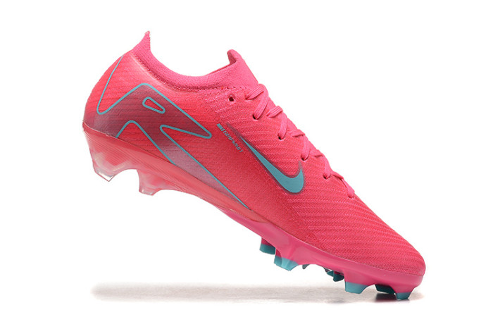 Nike AIR Zoom Mercurial Vapor 16 Elite-02
