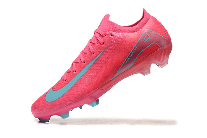 Nike AIR Zoom Mercurial Vapor 16 Elite-02