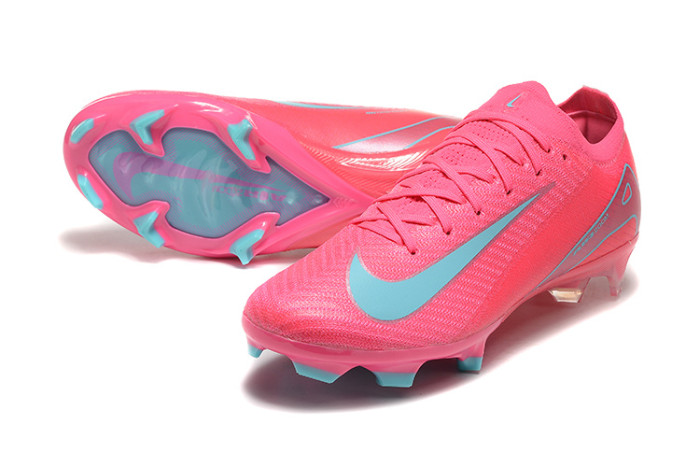 Nike AIR Zoom Mercurial Vapor 16 Elite-02