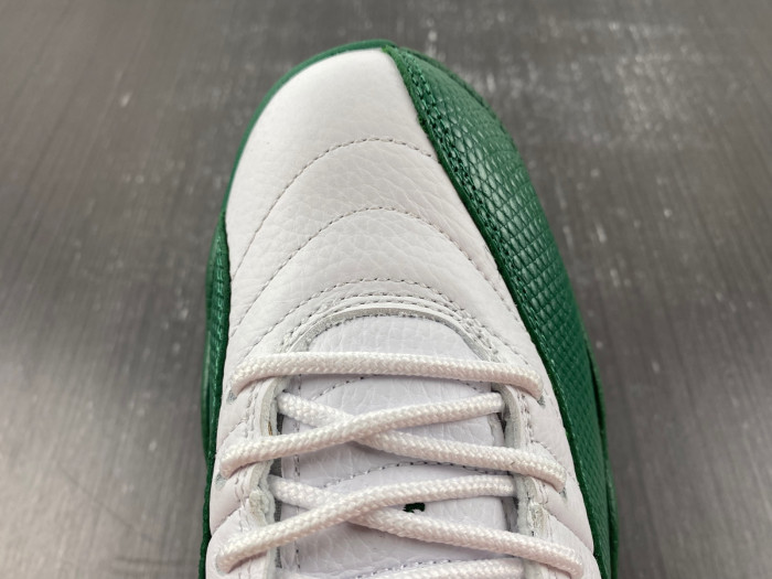 air jordan12 ray pe-136001-063