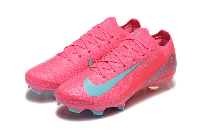Nike AIR Zoom Mercurial Vapor 16 Elite-02