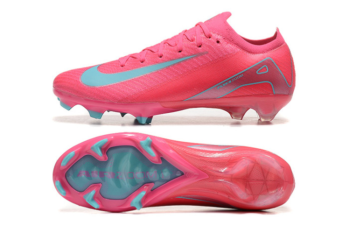 Nike AIR Zoom Mercurial Vapor 16 Elite-02