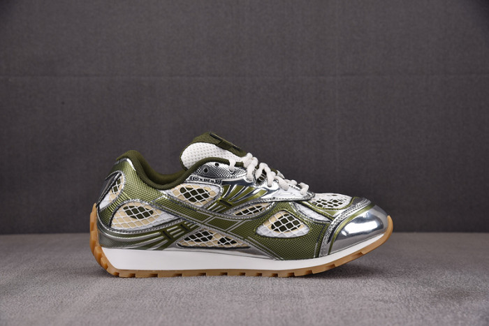 BOTTEGA VENETA-21