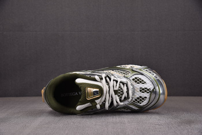 BOTTEGA VENETA-21