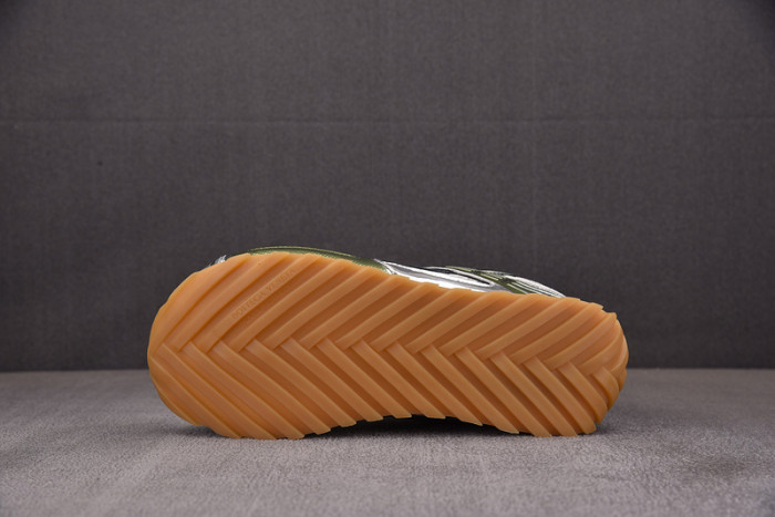 BOTTEGA VENETA-21