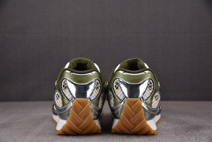 BOTTEGA VENETA-21