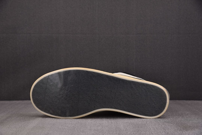 Rick Owen R0000118