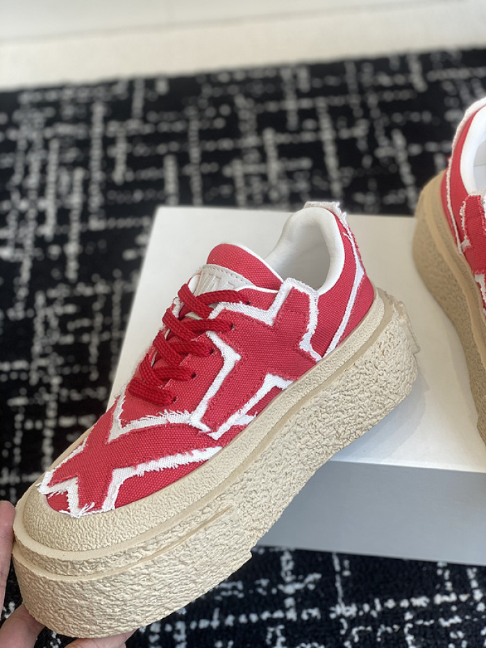 Maison Margiela-23