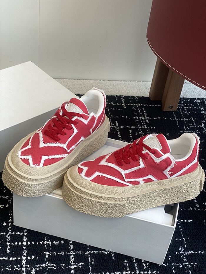 Maison Margiela-23