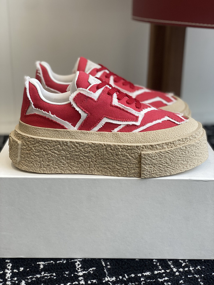 Maison Margiela-23