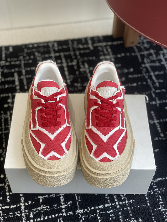Maison Margiela-23