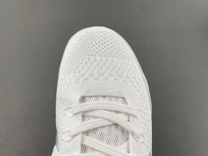 Kobe 9 Low-FZ7334-100