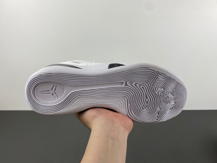 Kobe 9 Low-FZ7334-100