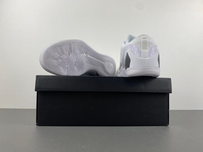 Kobe 9 Low-FZ7334-100