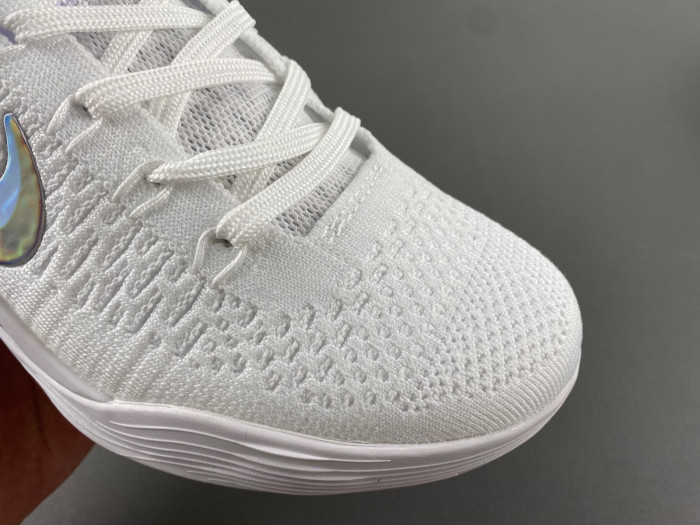 Kobe 9 Low-FZ7334-100