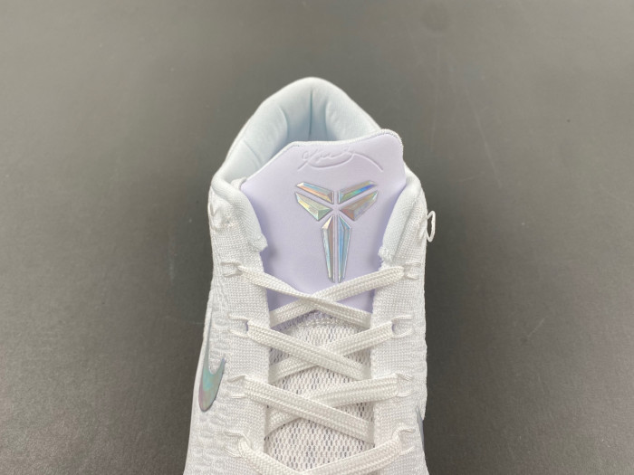 Kobe 9 Low-FZ7334-100