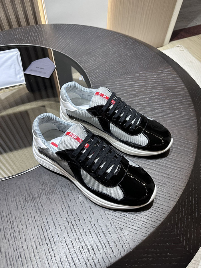 Prada 56