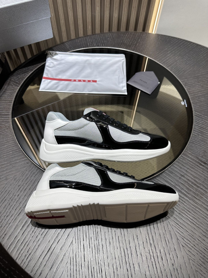 Prada 56