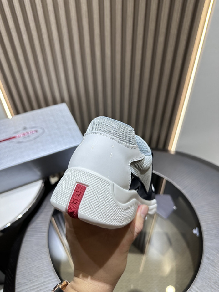 Prada 56